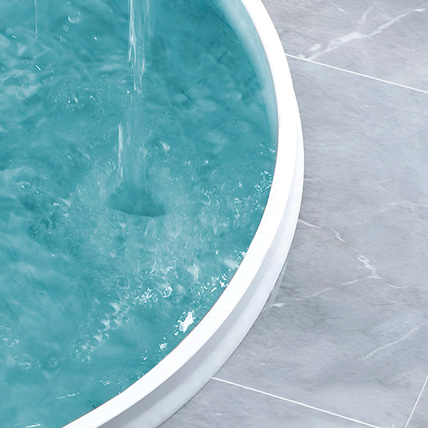 HIDROSEAL PRO - BARRERA DE AGUA + SILICONA EXTRA FUERTE