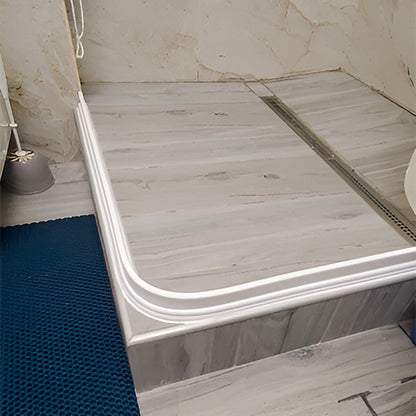 HIDROSEAL PRO - BARRERA DE AGUA + SILICONA EXTRA FUERTE