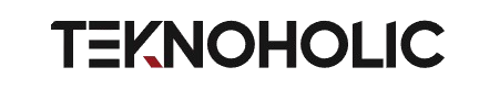 Teknoholic