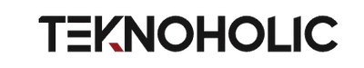 Teknoholic