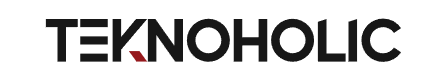 Teknoholic